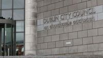 Property firm linked to controversial landlord Marc Godart faces trial over fire safety