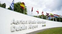 Airlines say they may look beyond Dublin Airport due to passenger cap uncertainty