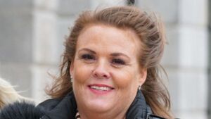 JD Wetherspoon told to pay compensation after pub discriminated against Travellers' rights advocate