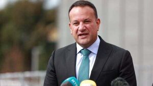 Varadkar: It would not be fair on EU farmers to ratify Mercosur deal