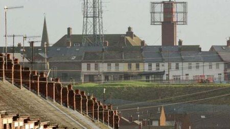 Report into activities of Stakeknife to be published in March, police confirm