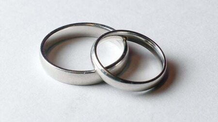 Roderic O’Gorman denies married couples’ rights will be limited under changes