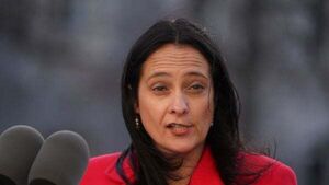 Series of reports point to ‘dysfunctionality’ at RTÉ, Minister says