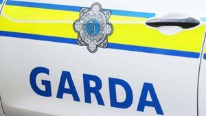 Two arrested on suspicion of murder of Kieran Quilligan Two arrested on suspicion of murder of Kieran Quilligan