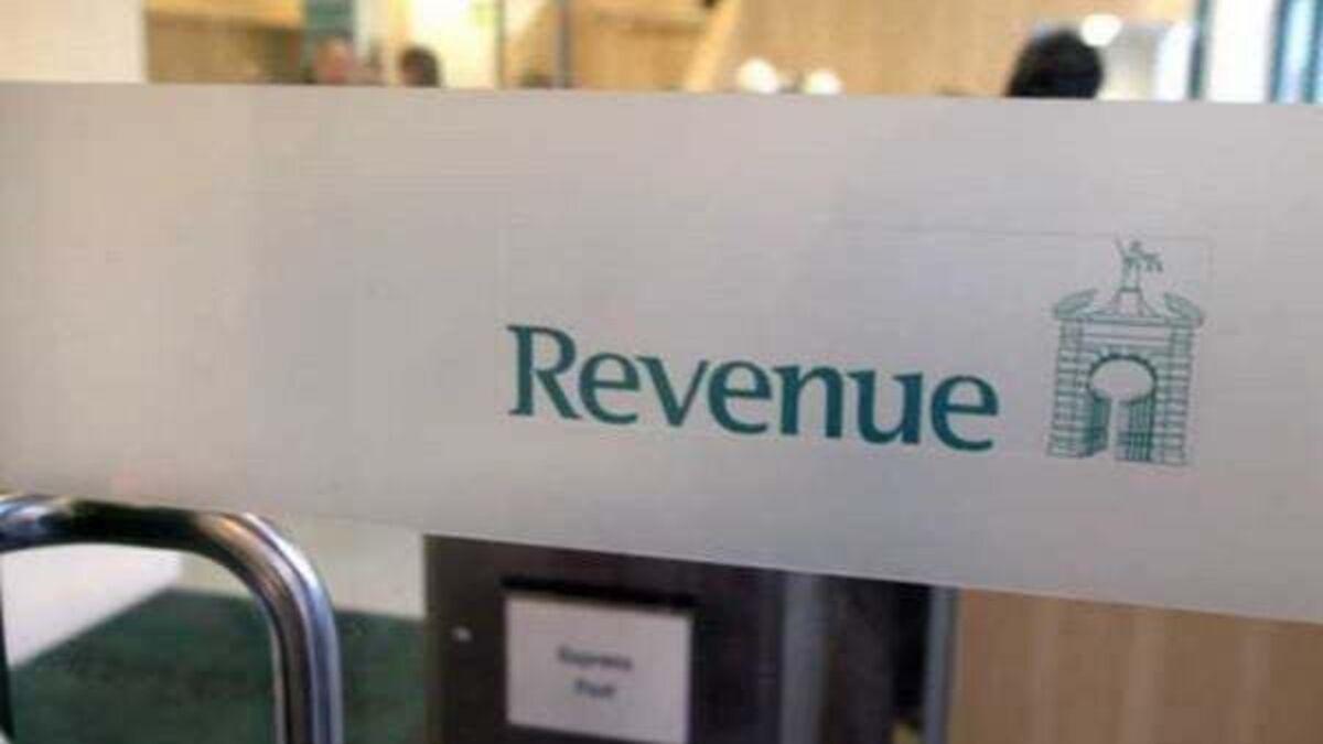 Government removes interest charged on warehoused tax debt