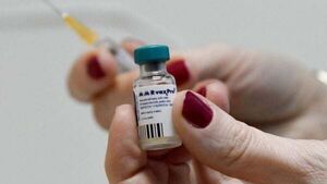 Measles outbreak likely in Ireland as Government triggers plan for catch-up vaccines