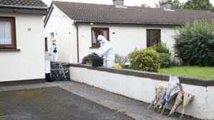 Horrific and brutal machete attack showed 'lethal intention', murder trial told Horrific and brutal machete attack showed 'lethal intention', murder trial told