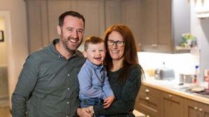 Only 13% of people aware of rare disease could correctly identify condition