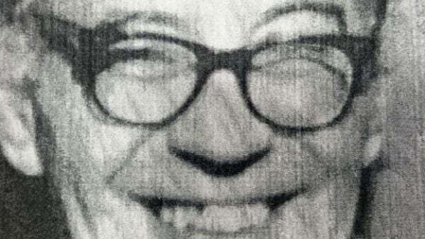 New inquest into death of man in Derry ‘not listed due to legislation deadline’