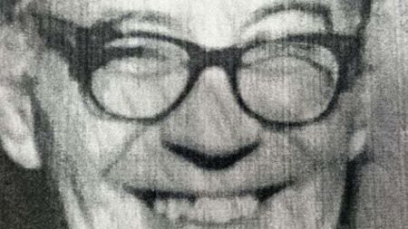 New inquest into death of man in Derry ‘not listed due to legislation deadline’