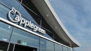Applegreen to create 80 jobs at new €10m service station in Limerick