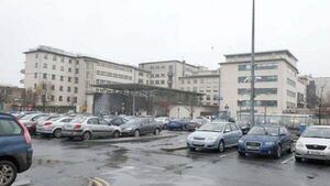 Galway hospital accepts failing in care of mother who died of breast cancer