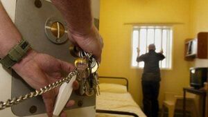 Nine in 10 employers would consider hiring someone with convictions – report