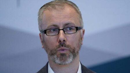 Non-marital families ‘marginalised’ throughout Ireland’s history – O’Gorman