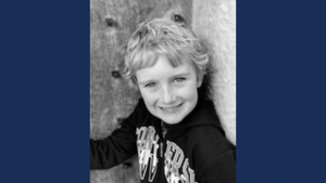 Funeral of young boy found dead in Waterford to be held on Wednesday