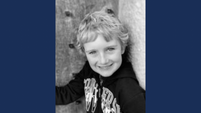 Funeral of young boy found dead in Waterford to be held on Wednesday