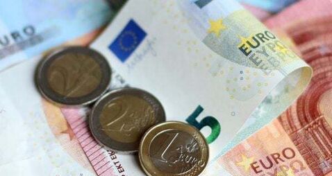 Child benefit for 18-year-olds in full-time education to be introduced in May