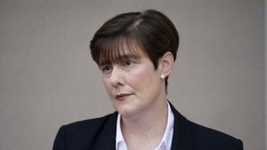 Social media giants refuse Norma Foley’s request for better child protection Social media giants refuse Norma Foley’s request for better child protection
