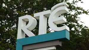 RTÉ accounts should be subject to auditor scrutiny, says PAC chair RTÉ accounts should be subject to auditor scrutiny, says PAC chair