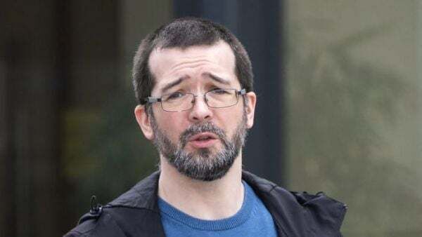 State appeals 'unduly lenient' sentence for teacher who sexually exploited teenage girl