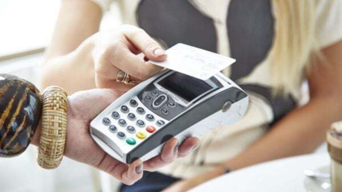 Almost €1bn in harm caused to Irish consumers last year – CCPC