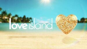 Winners of first Love Island: All Stars crowned