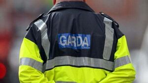 Man arrested in probe into drug-related intimidation in Dublin