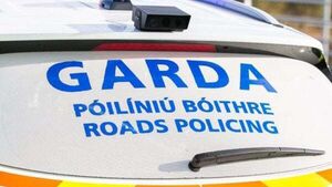 Drink-driver defecated near garda and then tried to smear him with faeces Drink-driver defecated near garda and then tried to smear him with faeces