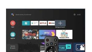 Legal warnings issued to 22 'dodgy box' providers across Ireland