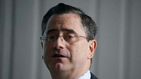 ‘Transformative’ effect of AI on Irish workforce examined by Government