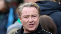 Michael Flatley asks court to prevent insurer from cancelling coverage for his Cork mansion