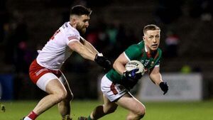 GAA: All this weekend's fixtures and where to watch