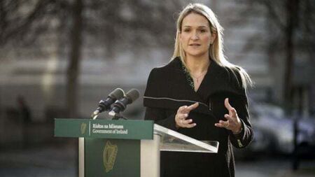 Number of refuge spaces falls short of international convention