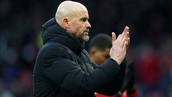 Talking points ahead of the FA Cup fifth-round action