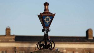 Appeal for witnesses after 10-year-old pedestrian injured in crash
