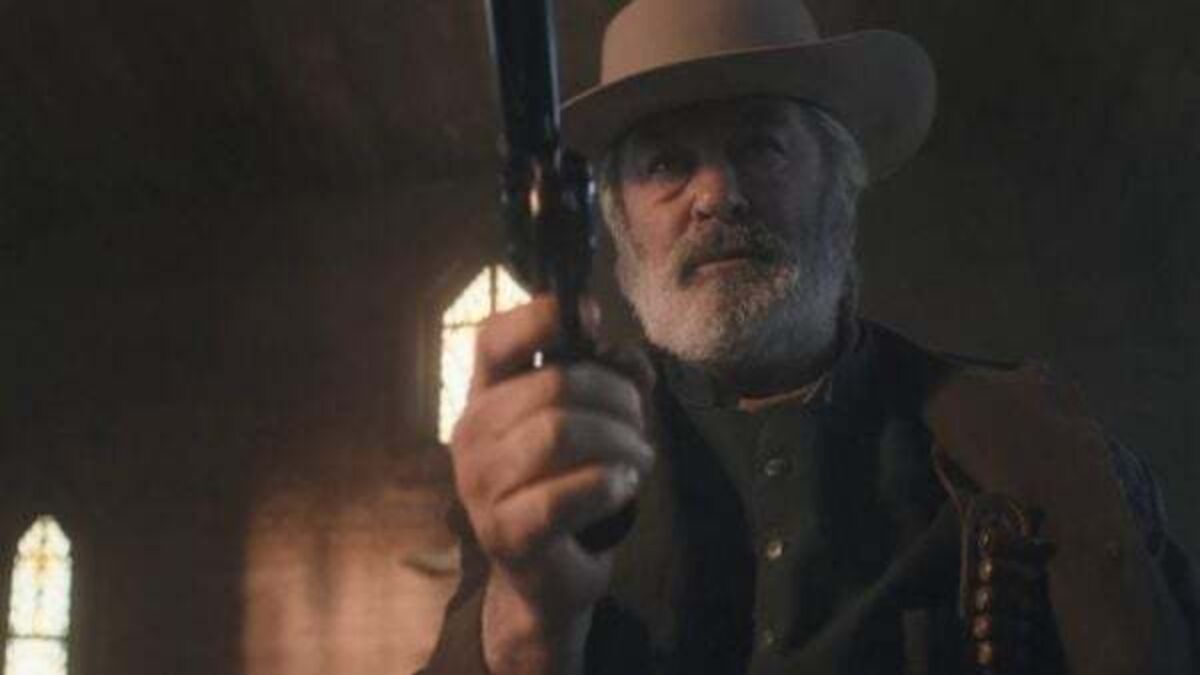 Trial date set for Alec Baldwin over shooting of Rust cinematographer ...