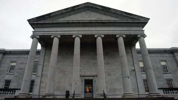 80-year-old man pleads guilty to indecent assault five boys in 70s and 80s