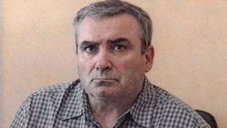 No prosecutions to follow after last files reviewed into IRA top informer Stakeknife