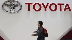 Hybrids are hot with buyers as new car sales grow 18% Hybrids are hot with buyers as new car sales grow 18%