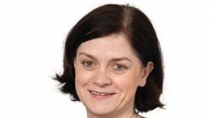 RTÉ appoints new chief financial officer as exit package turmoil rolls on RTÉ appoints new chief financial officer as exit package turmoil rolls on