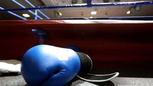 Man seriously injured after violent incident at youth boxing event in Roscommon Man seriously injured after violent incident at youth boxing event in Roscommon