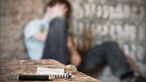 'Our system is broken': Reforming Ireland's approach to treating drug addiction 'Our system is broken': Reforming Ireland's approach to treating drug addiction