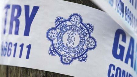 Man dies from injuries sustained in Tipperary assault