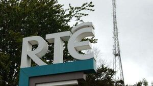 RTÉ chair to be appointed on Tuesday alongside two other board members