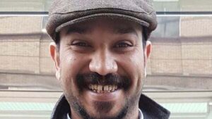 Irish citizen stopped from leaving Iraq amid ‘legal whack-a-mole’