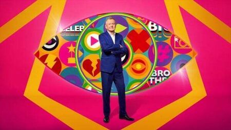 Celebrity Big Brother line-up: From Louis Walsh to Kate Middleton's uncle