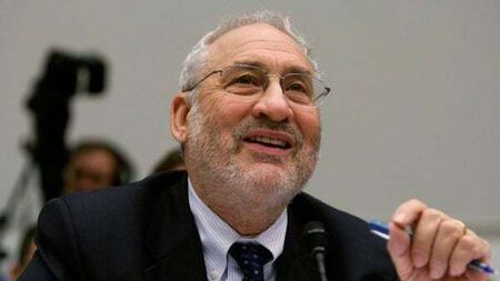 Nobel laureate cannot be called as expert witness in defamation case, judge rules