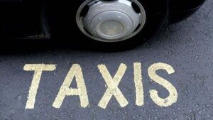 Man acquitted of sexual assault brings court action over taxi licence refusal