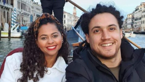 Murder accused was suffering from cannabis-induced psychosis, psychiatrist tells trial Murder accused was suffering from cannabis-induced psychosis, psychiatrist tells trial
