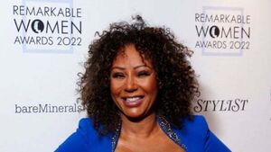 Mel B confirms Spice Girls are ‘definitely doing something’ this year Mel B confirms Spice Girls are ‘definitely doing something’ this year